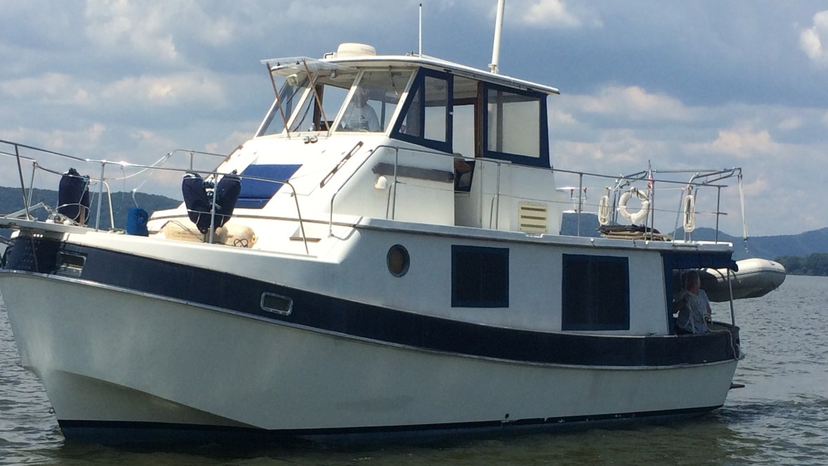 Launch date: June 6,&nbsp;2019